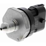 Vemo Kraftstoffdrucksensor V25-72-0103 Vemo Kraftstoffdrucksensor V25-72-0103