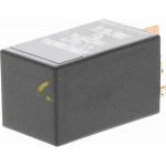 VEMO Relais, Kraftstoffpumpe V15-71-0014 VEMO Relais, Kraftstoffpumpe V15-71-0014