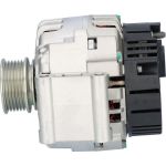 Valeo Lichtmaschine 439393 Valeo Lichtmaschine 439393