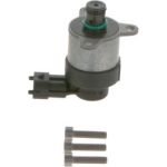 Ersatzteilgruppe 1 465 ZS0 058 Ersatzteilgruppe 1 465 ZS0 058