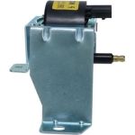 Bosch Zündspule 0 986 22A 402 Bosch Zündspule 0 986 22A 402