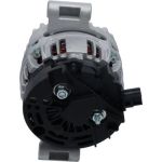 Bosch Lichtmaschine 1 986 A00 676 Bosch Lichtmaschine 1 986 A00 676