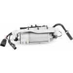VEMO Sensor, Saugrohrdruck V22-72-0037 VEMO Sensor, Saugrohrdruck V22-72-0037