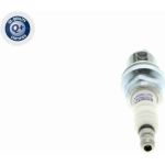 Vemo Zündkerze V99-75-0016 Vemo Zündkerze V99-75-0016