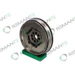 Schwungrad 009-001-000106R Schwungrad 009-001-000106R