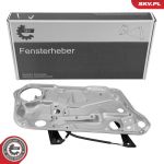 ESEN SKV 01SKV035 Fensterheber