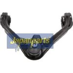 Japanparts Achsarm BS-541L Japanparts Achsarm BS-541L