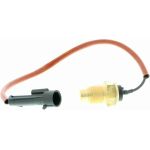 Vemo Kühlmitteltemperatursensor V24-72-0079 Vemo Kühlmitteltemperatursensor V24-72-0079