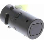 VEMO Sensor, Einparkhilfe V10-72-0811 VEMO Sensor, Einparkhilfe V10-72-0811