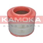 Kamoka Luftfilter F236201 Kamoka Luftfilter F236201