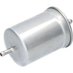 AMC Kraftstofffilter PKW NF-255L AMC Kraftstofffilter PKW NF-255L