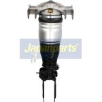 Luftfederbein MM-AS012 Luftfederbein MM-AS012