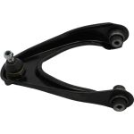 Monroe Fahrwerkslenker L40522 Monroe Fahrwerkslenker L40522