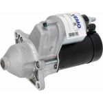 Vemo Anlasser V40-12-18350 Vemo Anlasser V40-12-18350