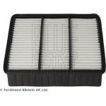 Mitsubishi Luftfilter ADC42230 Mitsubishi Luftfilter ADC42230