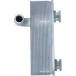 Ölkühler, Motor“L 31237 Ölkühler, Motor“L 31237