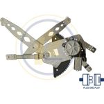Fensterheber 958398 Fensterheber 958398