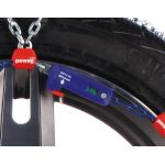Pewag Snox Pro SXP 520 4063700 Pewag Snox Pro SXP 520 4063700