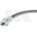 NK Bremsschlauch 853677 NK Bremsschlauch 853677