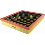Vaico Luftfilter V40-0404 Vaico Luftfilter V40-0404