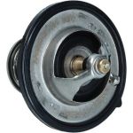 Kamoka Kühlmittelthermostat 7710099 Kamoka Kühlmittelthermostat 7710099