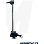 MOTOTECHNIKA Stange/Strebe, Stabilisator 04-LS-28 MOTOTECHNIKA Stange/Strebe, Stabilisator 04-LS-28