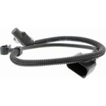 Vemo Kurbelwellensensor V10-72-1126 Vemo Kurbelwellensensor V10-72-1126