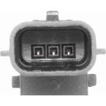 Vemo Nockenwellensensor V38-72-0197 Vemo Nockenwellensensor V38-72-0197