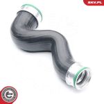 SKV GERMANY Luftschlauch 24SKV002 SKV GERMANY Luftschlauch 24SKV002