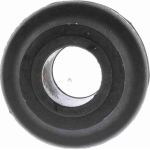 Vaico Stabilisatorlager V30-1346 Vaico Stabilisatorlager V30-1346