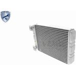 Vemo Heizungswärmetauscher V30-61-0008 Vemo Heizungswärmetauscher V30-61-0008
