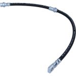 Bremsschlauch 52-0587