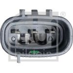 Kurbelwellensensor 108249 Kurbelwellensensor 108249