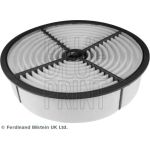 Luftfilter Toyota Lexus Ls400 89 ADT32232 Luftfilter Toyota Lexus Ls400 89 ADT32232