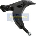 Querlenker Toyota P. Rav-4 Pr BS-240R Querlenker Toyota P. Rav-4 Pr BS-240R