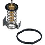 Gates Thermostat TH64290G1 Gates Thermostat TH64290G1