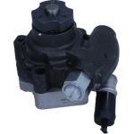 Servopumpe Ford Transit 00-06 48-0159 Servopumpe Ford Transit 00-06 48-0159