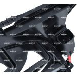 Lüfter Motorkühlung 47672 Lüfter Motorkühlung 47672