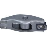 Original VAG D Druckhebel VW Golf 1.2Tsi 09 03F109411 Original VAG D Druckhebel VW Golf 1.2Tsi 09 03F109411
