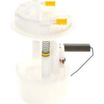 Bosch Füllmengensensor 0 986 580 292 Bosch Füllmengensensor 0 986 580 292