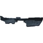 6V0121283 VAG Original 6V0121283 VAGLuftlenkrad Skoda Fabia 15-links – – OE-Nr. 6V0121283