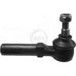 A.B.S. Lenkstift 230054 A.B.S. Lenkstift 230054