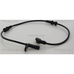 818023101 Sensor, Raddrehzahl 818023101 Sensor, Raddrehzahl