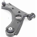 Vaico Fahrwerkslenker V24-0227 Vaico Fahrwerkslenker V24-0227