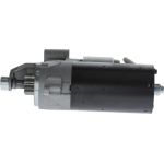 Bosch Starter 1 986 S00 776 Bosch Starter 1 986 S00 776