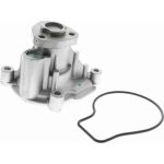 V10-50057 Vaico Wasserpumpe / Kühlmittelpumpe V10-50057