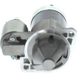 Bosch Starter 1 986 S00 919
