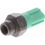 Vemo Druckschalter für Klimaanlage V24-73-0034 Vemo Druckschalter für Klimaanlage V24-73-0034