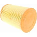 Vaico Luftfilter V24-0767 Vaico Luftfilter V24-0767