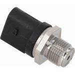 Vemo Kraftstoffdrucksensor V30-72-0072 Vemo Kraftstoffdrucksensor V30-72-0072